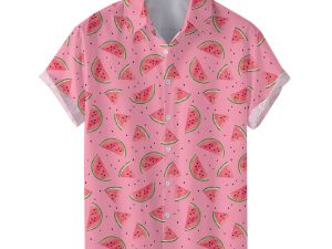 3SHIRT-TAR20067