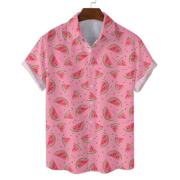 3SHIRT-TAR20067