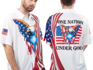 3SHIRT-TAR20159