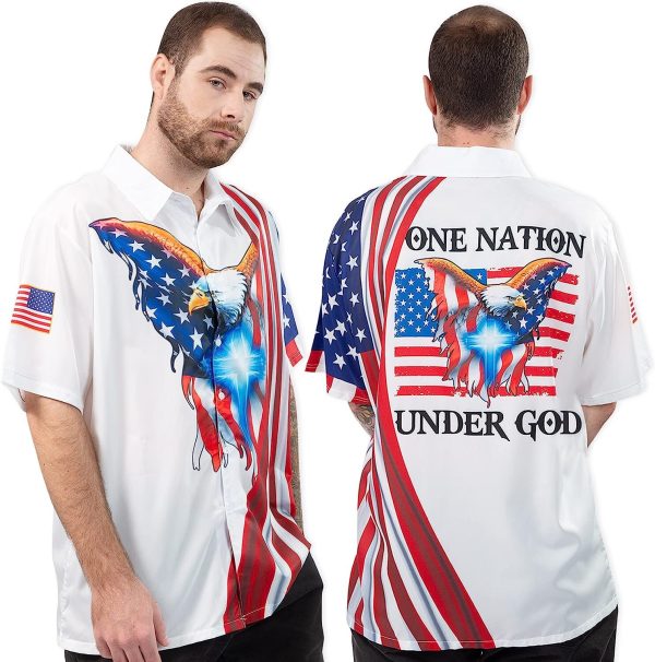 3SHIRT-TAR20159