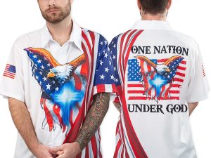 3SHIRT-TAR20159