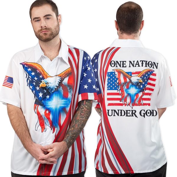 3SHIRT-TAR20159