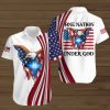 3SHIRT-TAR20159