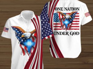 3SHIRT-TAR20159