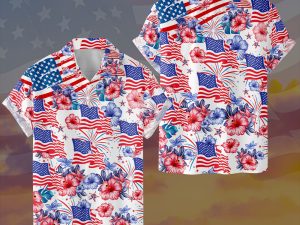3SHIRT-TAR20055