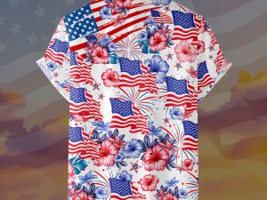3SHIRT-TAR20055