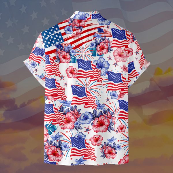 3SHIRT-TAR20055