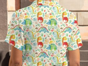 3SHIRT-TAR20137