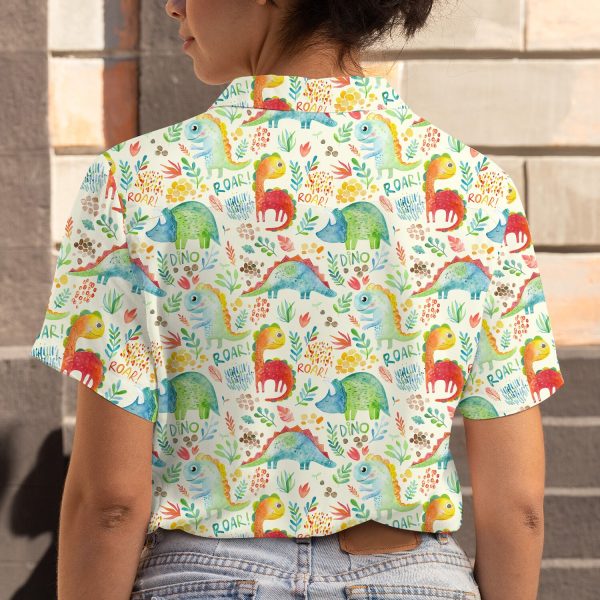 3SHIRT-TAR20137