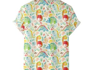 3SHIRT-TAR20137