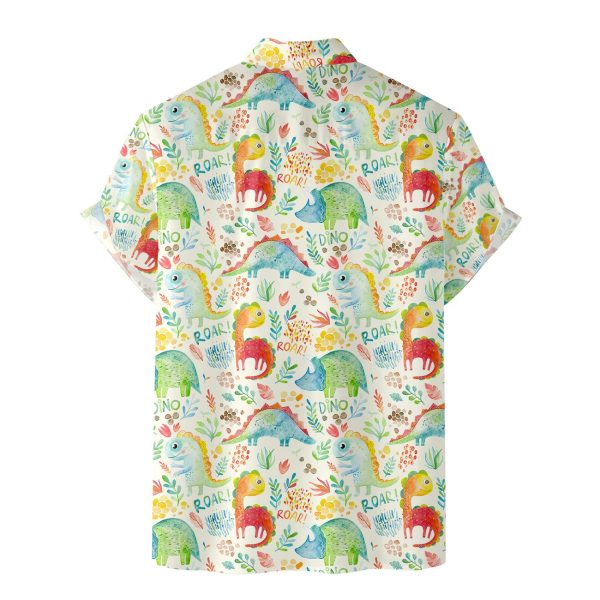 3SHIRT-TAR20137