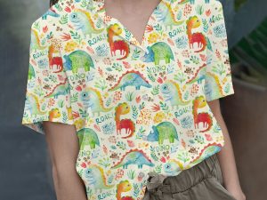 3SHIRT-TAR20137