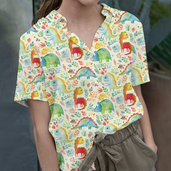 3SHIRT-TAR20137