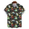 3SHIRT-TAR20133