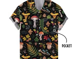 3SHIRT-TAR20062