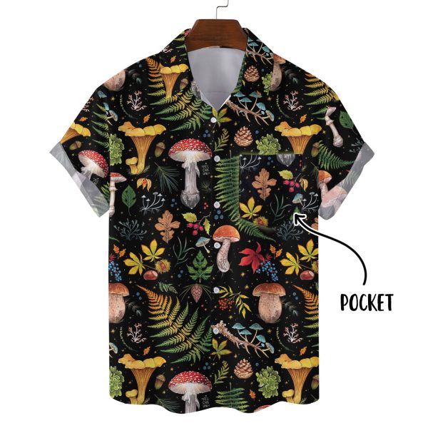 3SHIRT-TAR20062