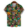 3SHIRT-TAR20075