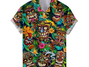 3SHIRT-TAR20075