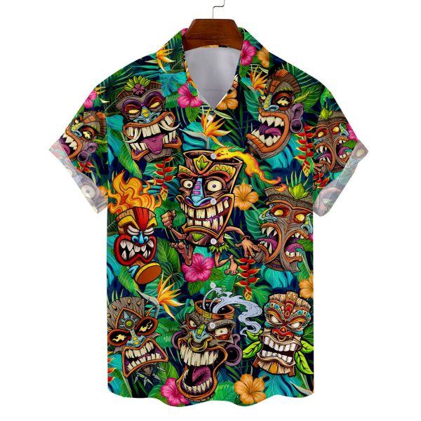 3SHIRT-TAR20075