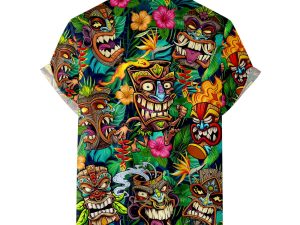 3SHIRT-TAR20075