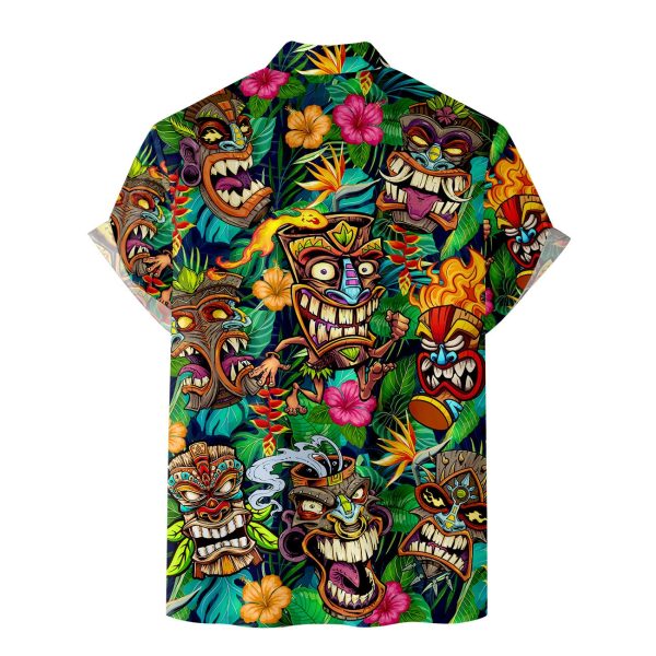 3SHIRT-TAR20075