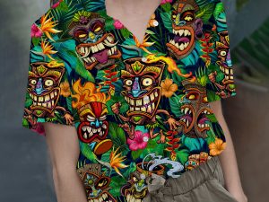 3SHIRT-TAR20075