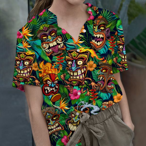 3SHIRT-TAR20075