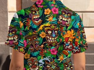 3SHIRT-TAR20075