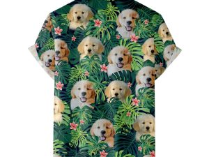 3SHIRT-TAR20170