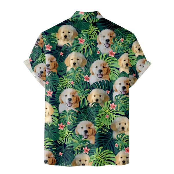 3SHIRT-TAR20170