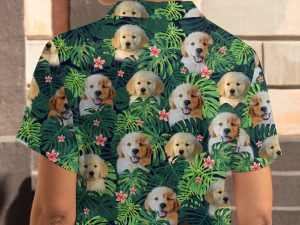 3SHIRT-TAR20170
