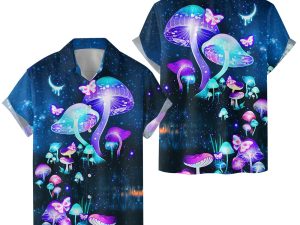 3SHIRT-TAR20169