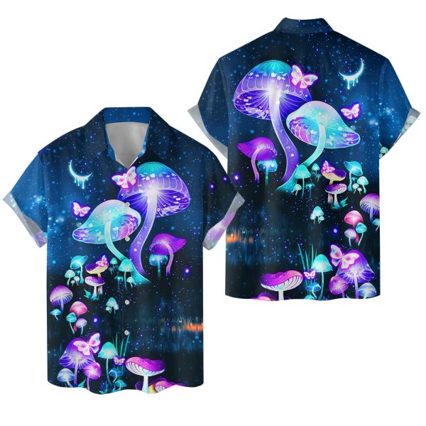 3SHIRT-TAR20169
