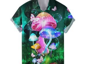 3SHIRT-TAR20168