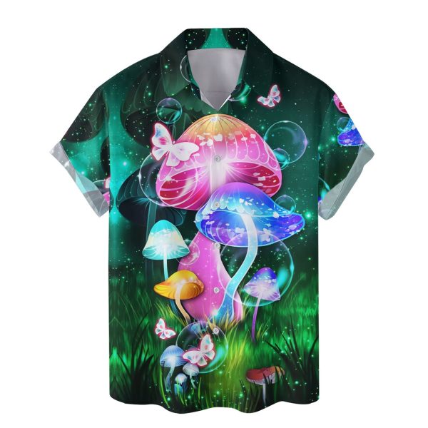 3SHIRT-TAR20168