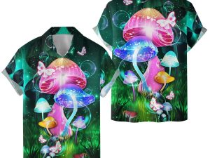 3SHIRT-TAR20168
