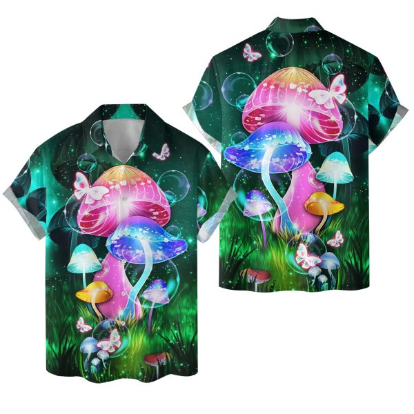 3SHIRT-TAR20168
