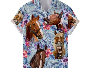 3SHIRT-TAR20167