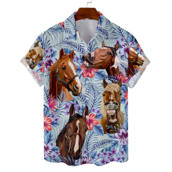 3SHIRT-TAR20167