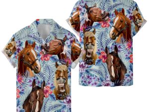 3SHIRT-TAR20167