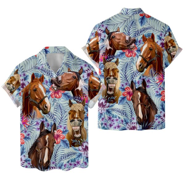 3SHIRT-TAR20167