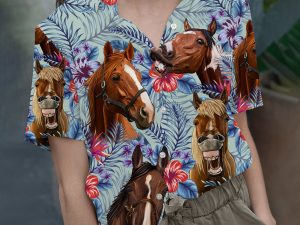 3SHIRT-TAR20167