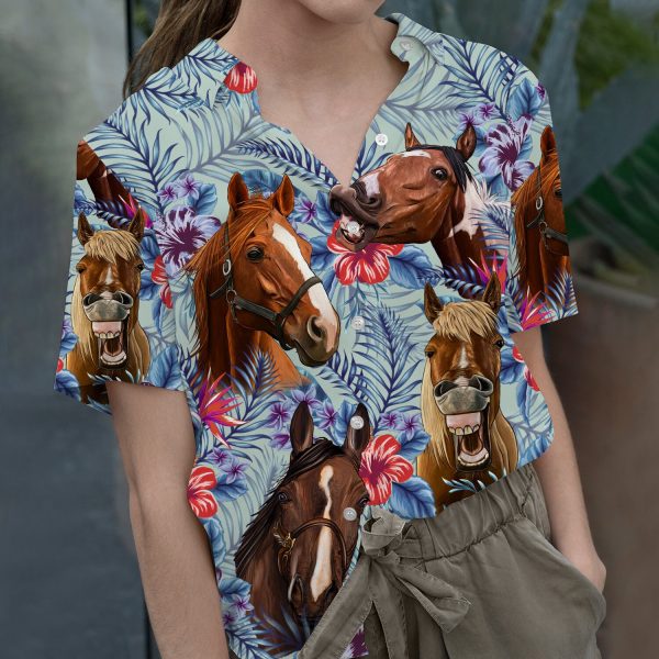 3SHIRT-TAR20167