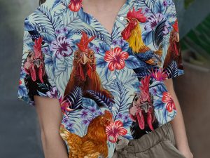 3SHIRT-TAR20166