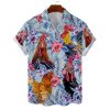 3SHIRT-TAR20166