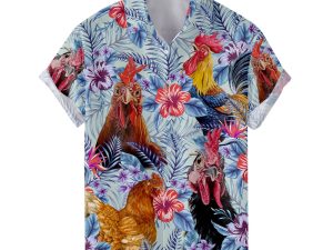 3SHIRT-TAR20166