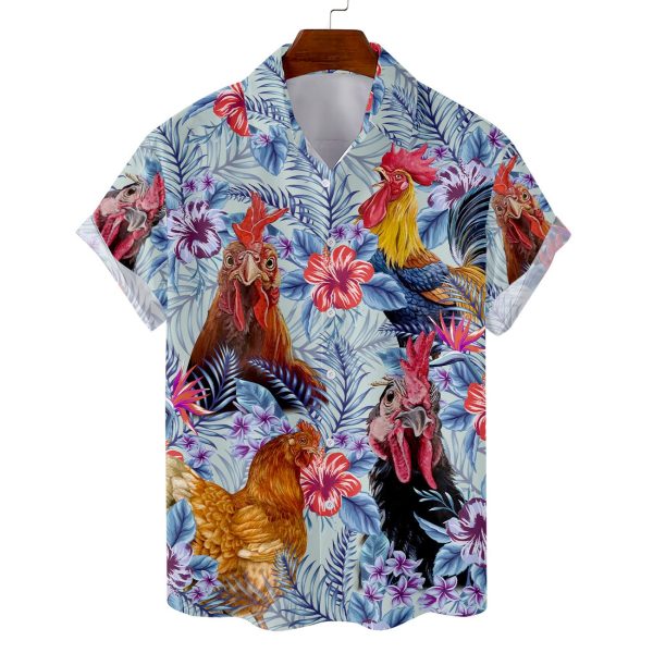3SHIRT-TAR20166