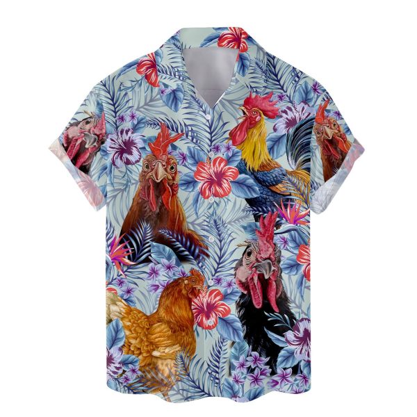 3SHIRT-TAR20166
