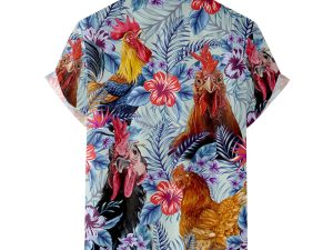 3SHIRT-TAR20166