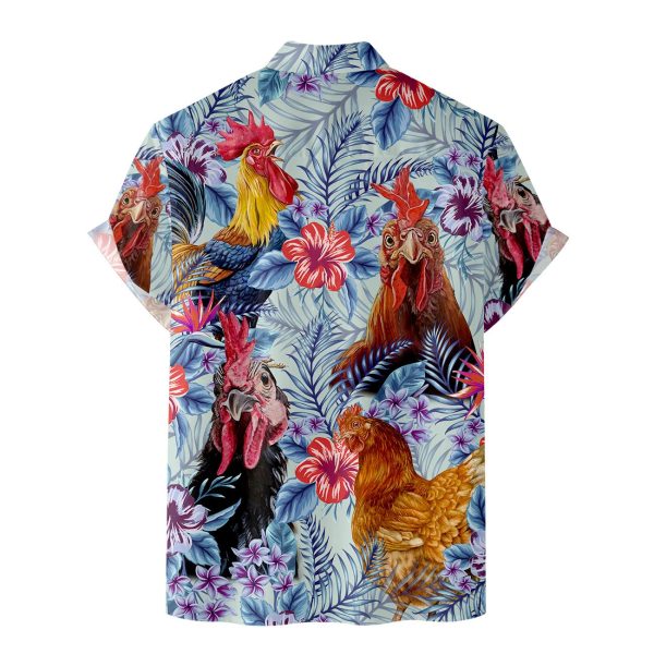 3SHIRT-TAR20166
